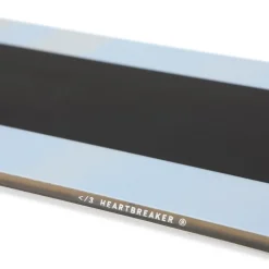 Créez Votre Pack<Ride Planche Snowboard Heartbreaker