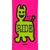 Outlet Planche Snowboard Kink Créez Votre Pack