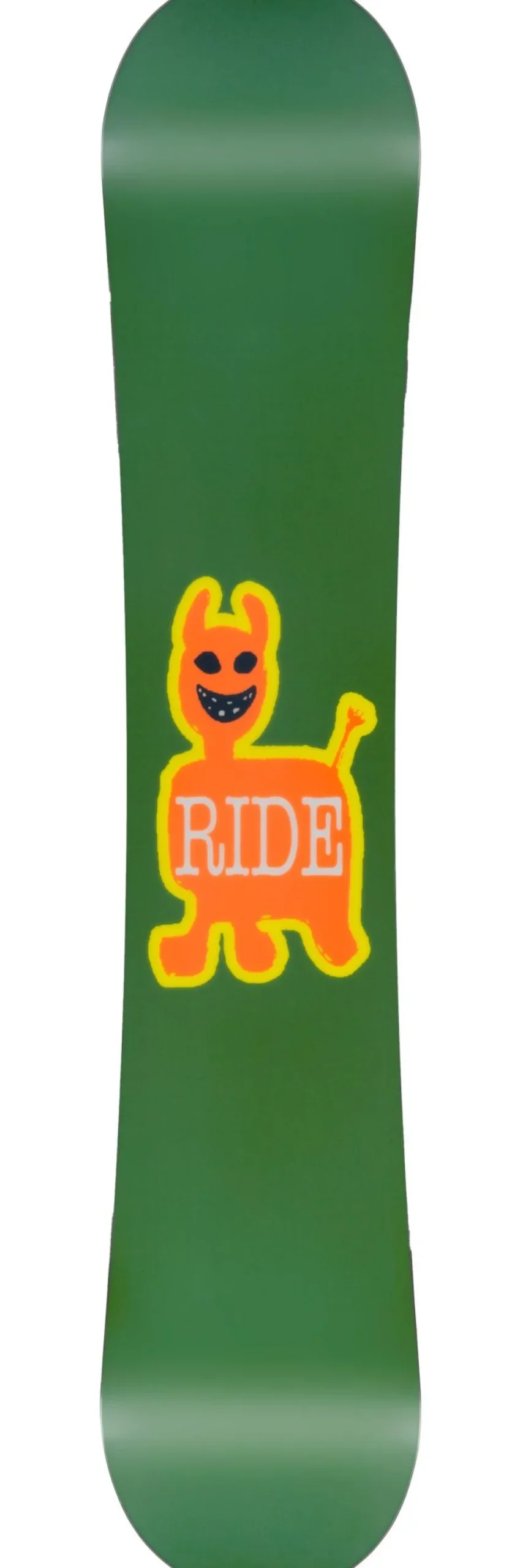 Outlet Planche Snowboard Kink Créez Votre Pack