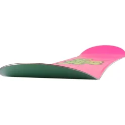 Outlet Planche Snowboard Kink Créez Votre Pack