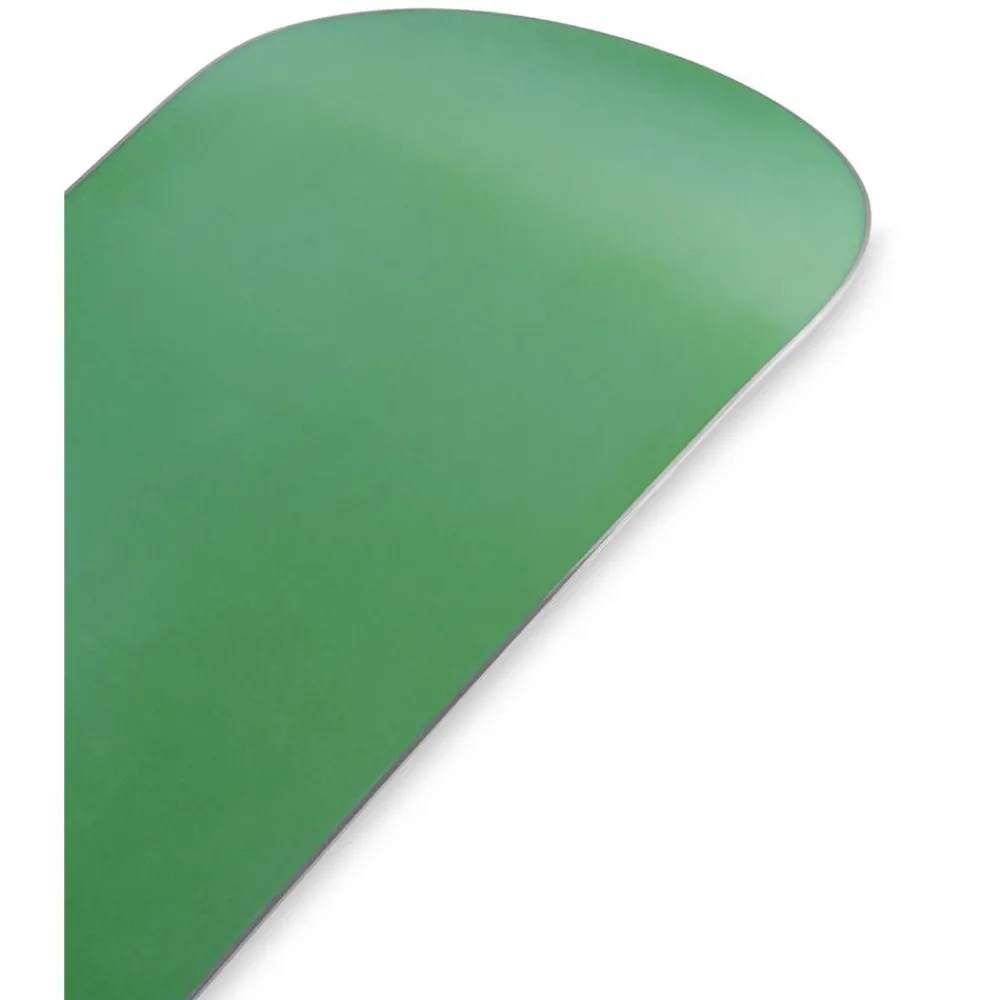 Outlet Planche Snowboard Kink Créez Votre Pack