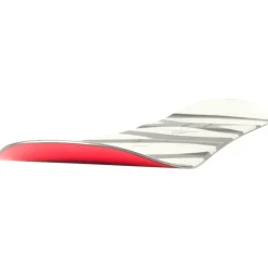 Snowboard Enfant|Créez Votre Pack<Ride Planche Snowboard Low