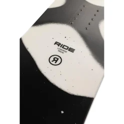 Snowboard Enfant|Créez Votre Pack<Ride Planche Snowboard Low