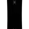 Créez Votre Pack<Ride Planche Snowboard Magic Stick