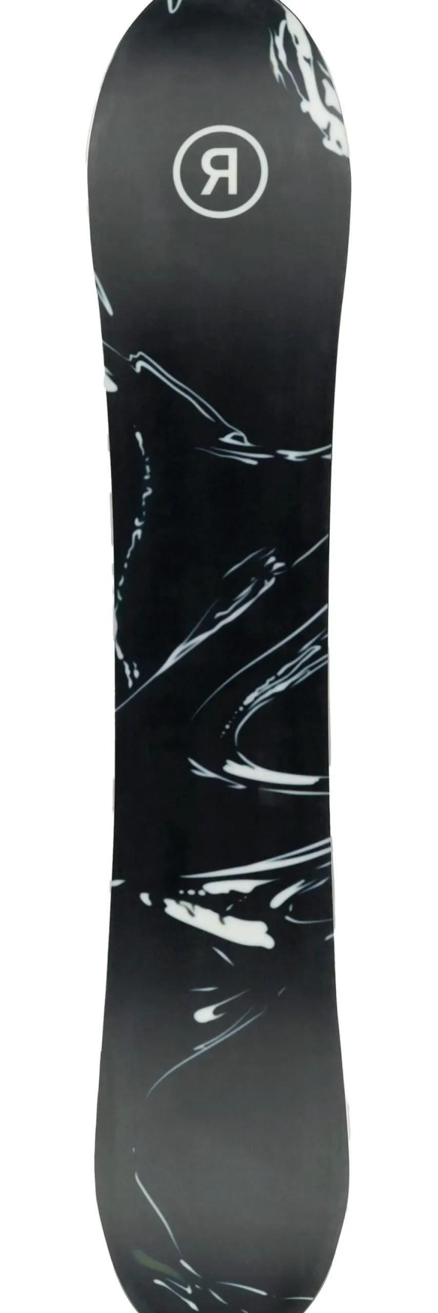 Créez Votre Pack<Ride Planche Snowboard Magic Stick
