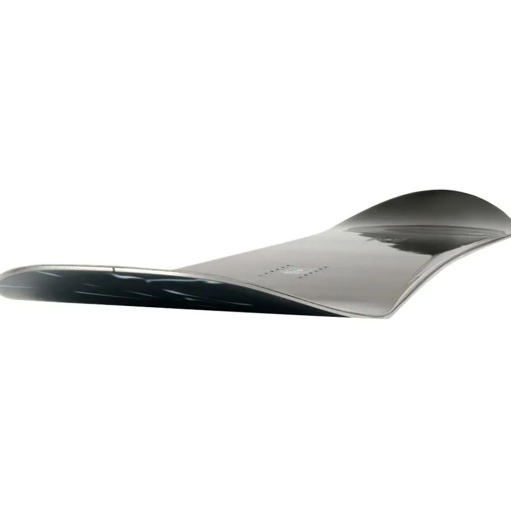 Créez Votre Pack<Ride Planche Snowboard Magic Stick