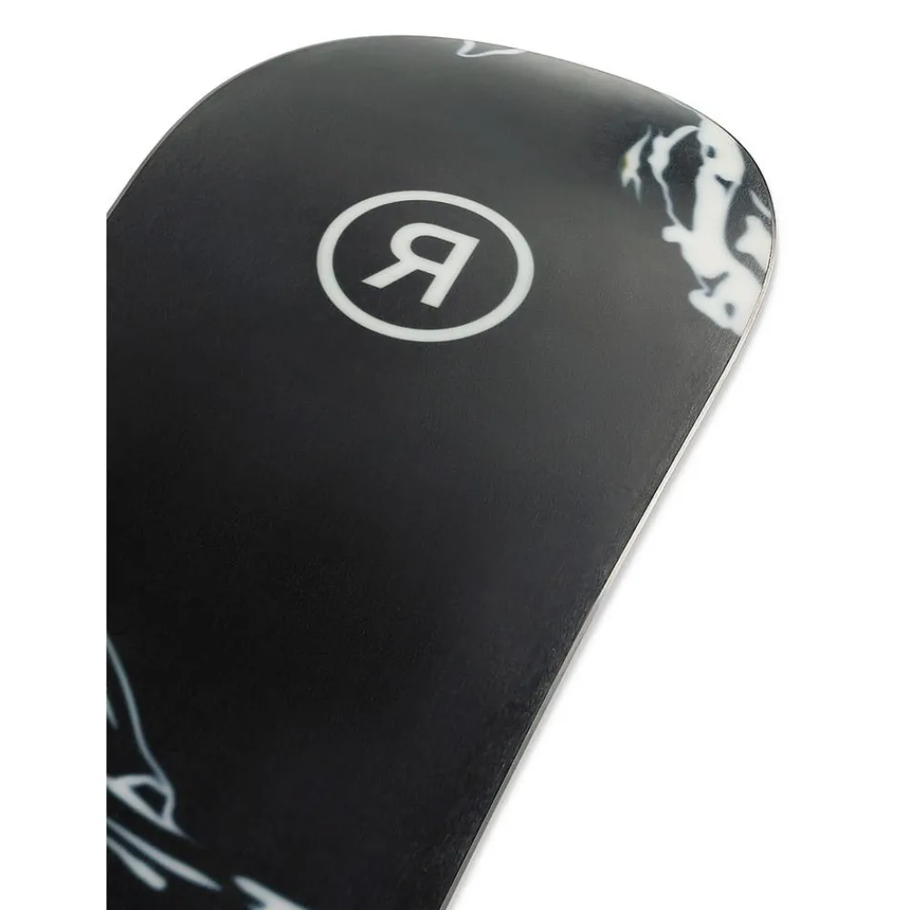 Créez Votre Pack<Ride Planche Snowboard Magic Stick