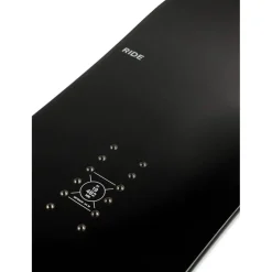 Créez Votre Pack<Ride Planche Snowboard Magic Stick