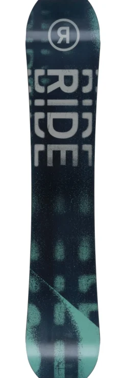 Créez Votre Pack<Ride Planche Snowboard Manic