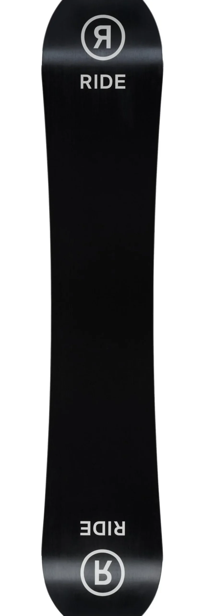 Créez Votre Pack<Ride Planche Snowboard Manic
