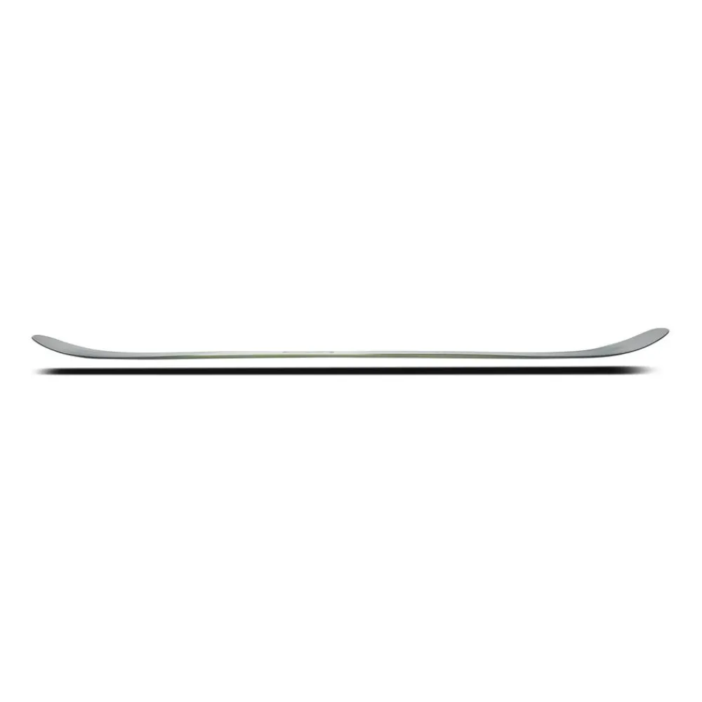 Créez Votre Pack<Ride Planche Snowboard Manic