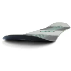 Créez Votre Pack<Ride Planche Snowboard Manic