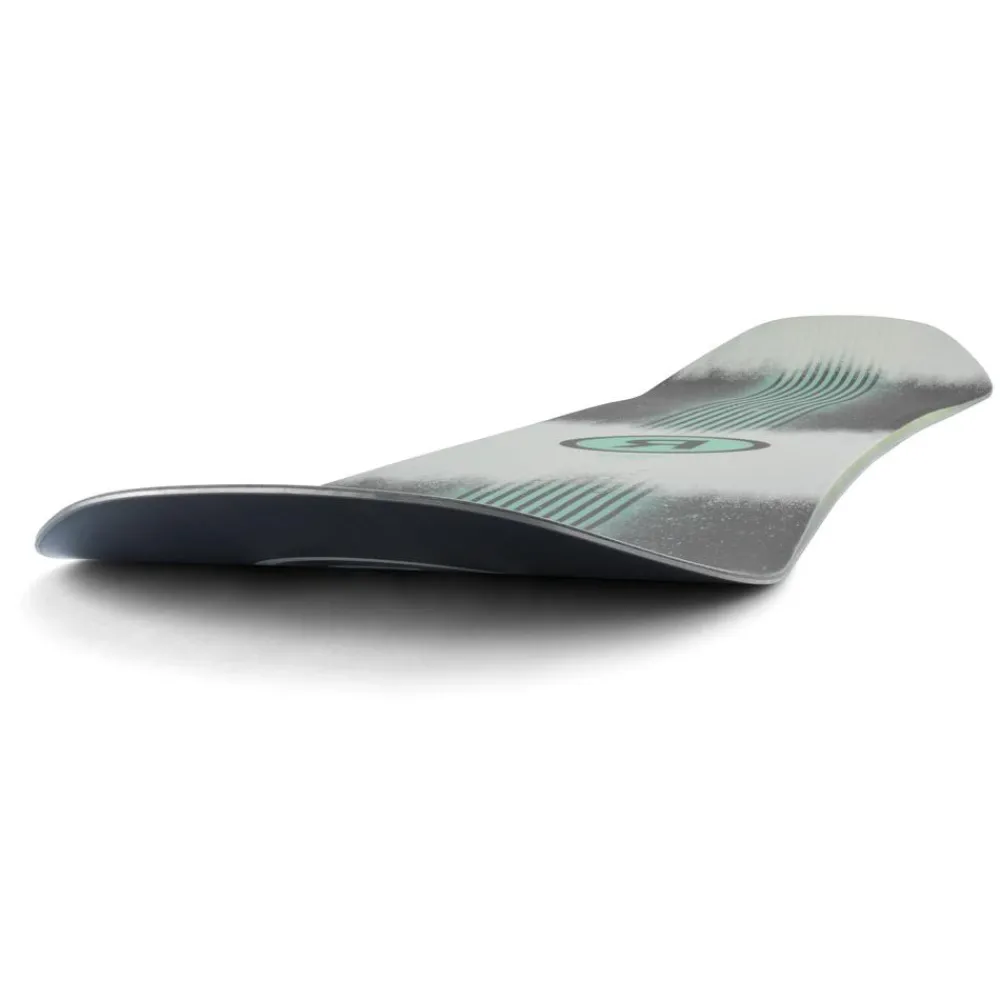 Créez Votre Pack<Ride Planche Snowboard Manic
