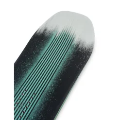 Créez Votre Pack<Ride Planche Snowboard Manic