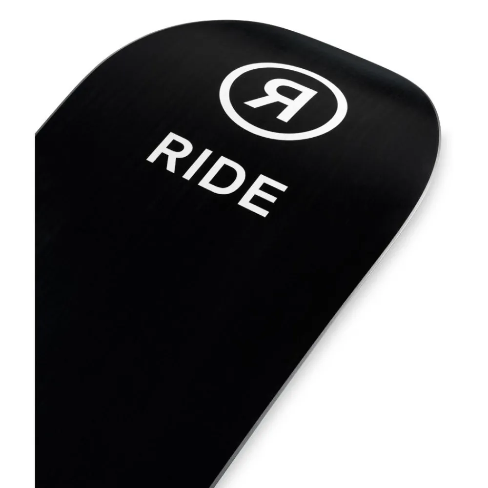 Créez Votre Pack<Ride Planche Snowboard Manic