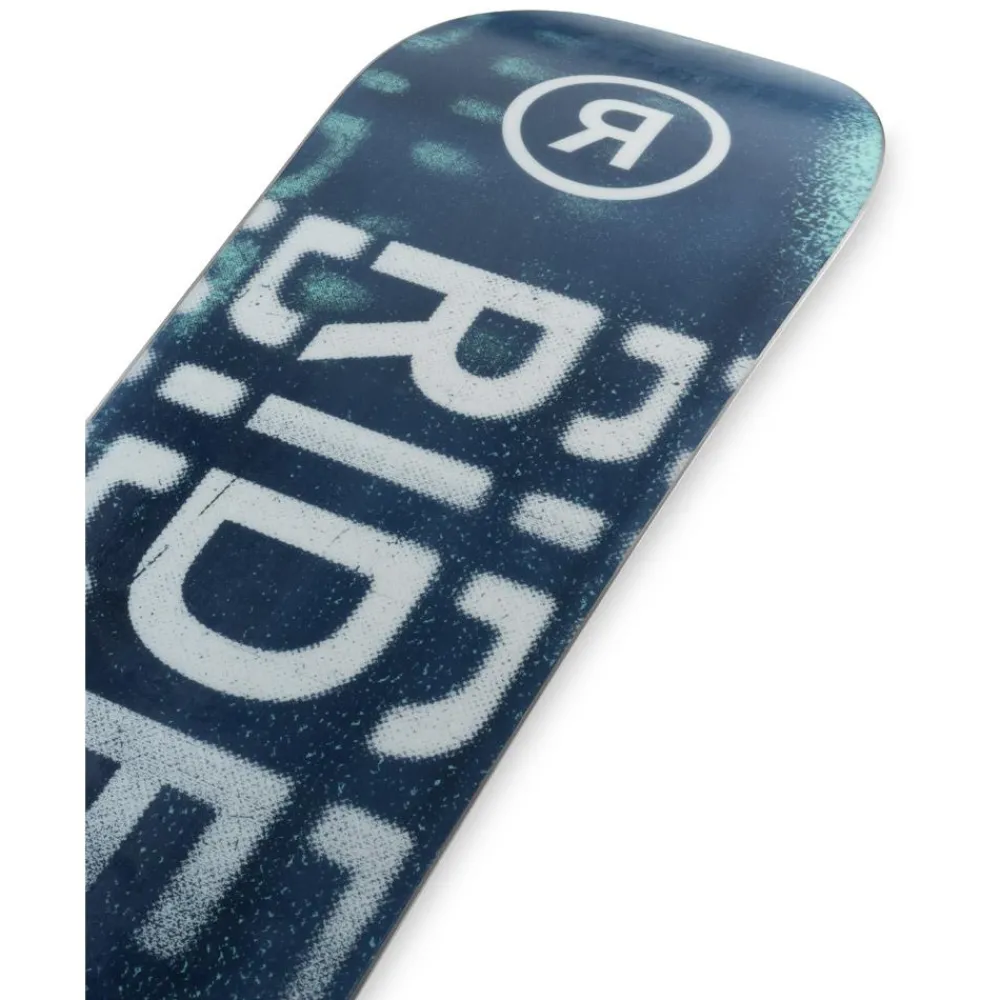 Créez Votre Pack<Ride Planche Snowboard Manic