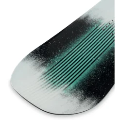 Créez Votre Pack<Ride Planche Snowboard Manic