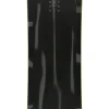 Online Planche Snowboard Manic Créez Votre Pack