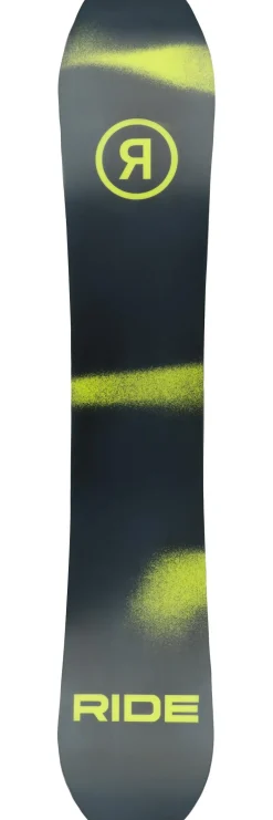 Online Planche Snowboard Manic Créez Votre Pack