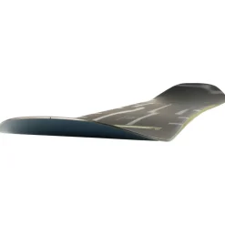 Online Planche Snowboard Manic Créez Votre Pack