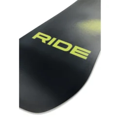 Online Planche Snowboard Manic Créez Votre Pack