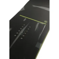 Online Planche Snowboard Manic Créez Votre Pack