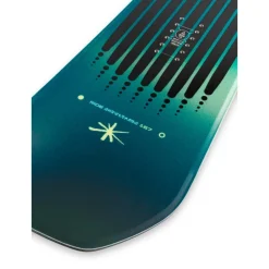Créez Votre Pack<Ride Planche Snowboard Moderator