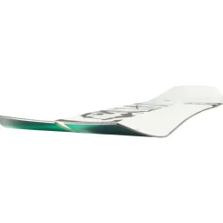 Créez Votre Pack<Ride Planche Snowboard Mtnpig