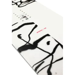Créez Votre Pack<Ride Planche Snowboard Mtnpig