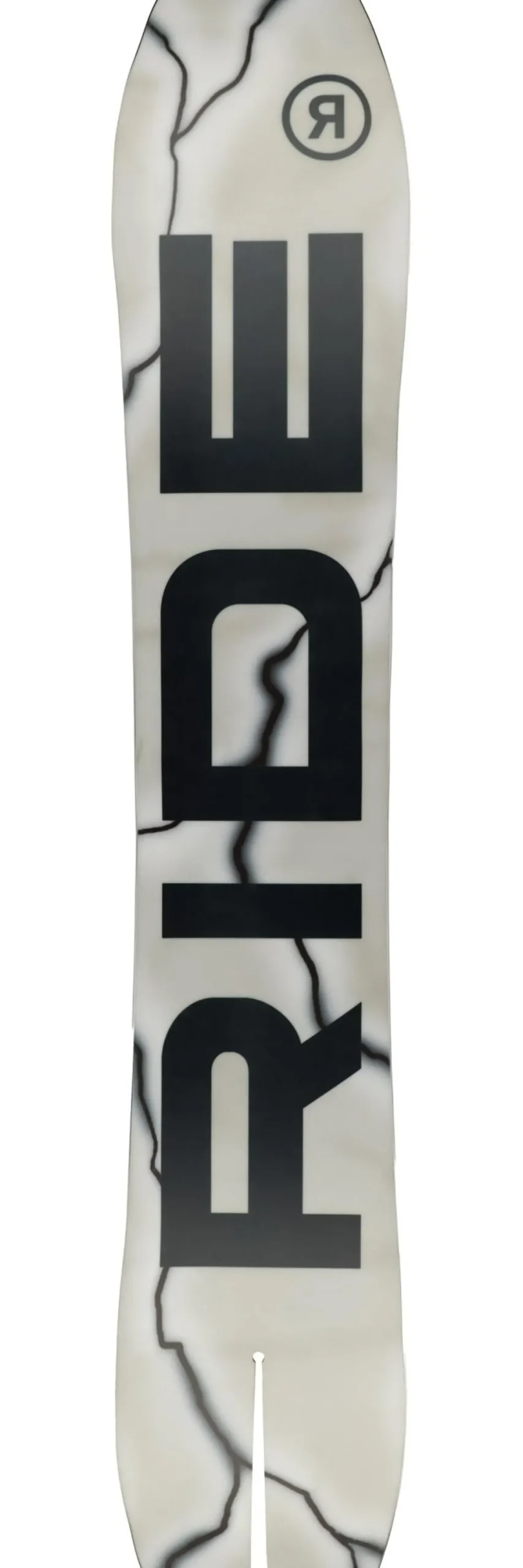 Créez Votre Pack<Ride Planche Snowboard Mtnpig