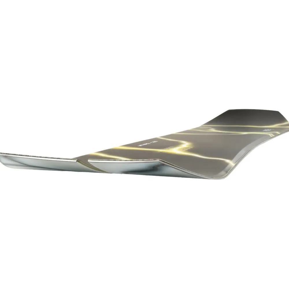 Créez Votre Pack<Ride Planche Snowboard Mtnpig