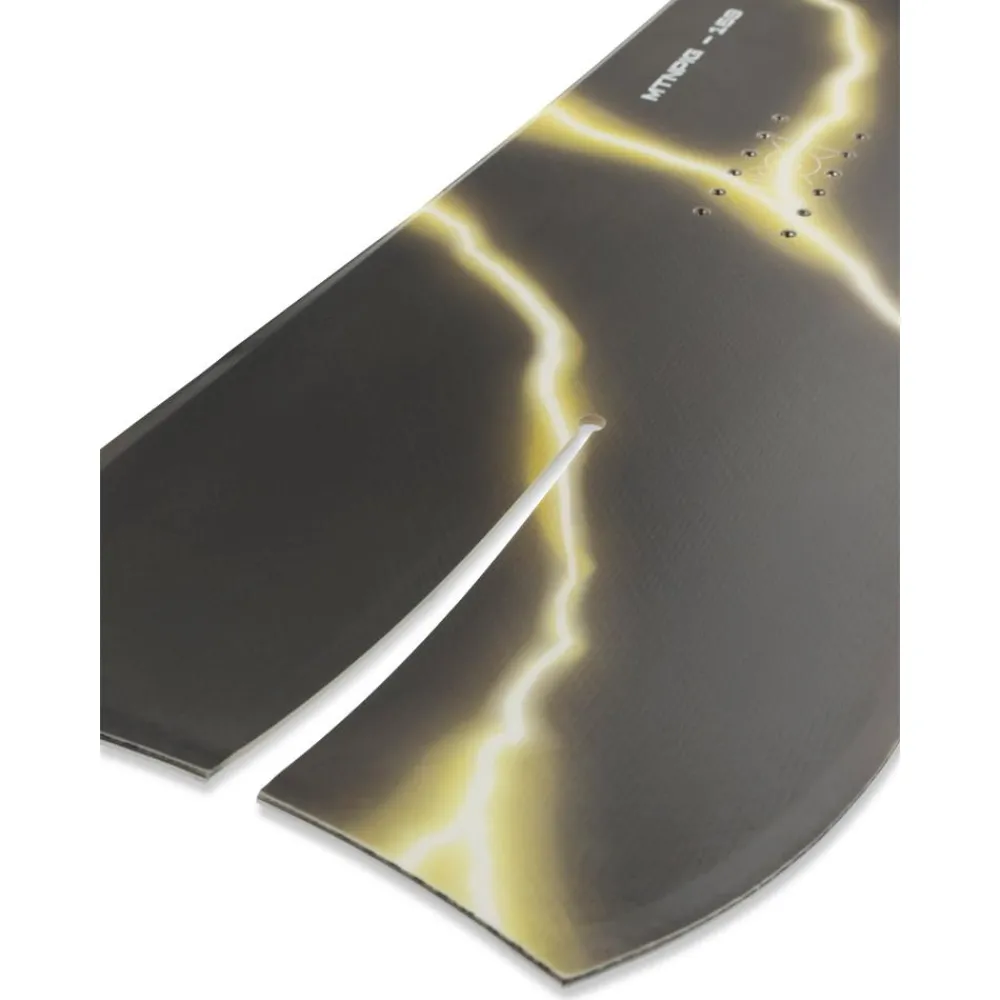 Créez Votre Pack<Ride Planche Snowboard Mtnpig