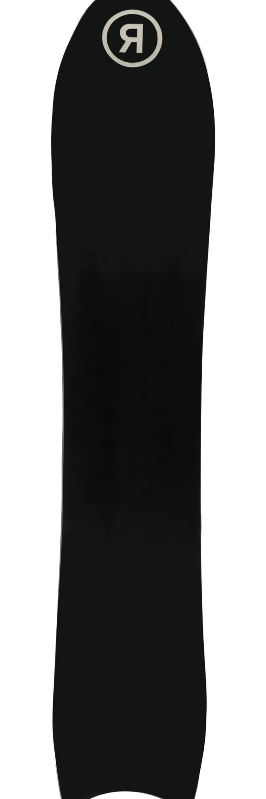 New Planche Snowboard Peace Seeker Créez Votre Pack