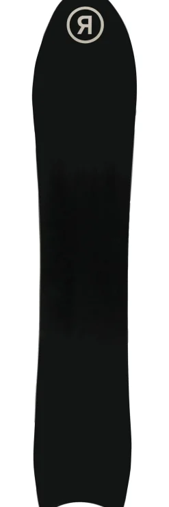 Créez Votre Pack<Ride Planche Snowboard Peace Seeker