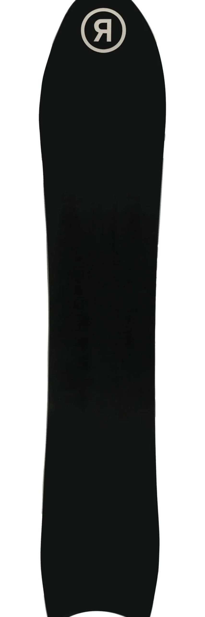 Créez Votre Pack<Ride Planche Snowboard Peace Seeker