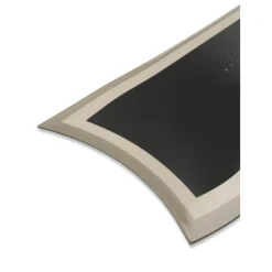 Créez Votre Pack<Ride Planche Snowboard Peace Seeker