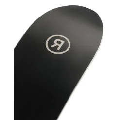 Créez Votre Pack<Ride Planche Snowboard Peace Seeker