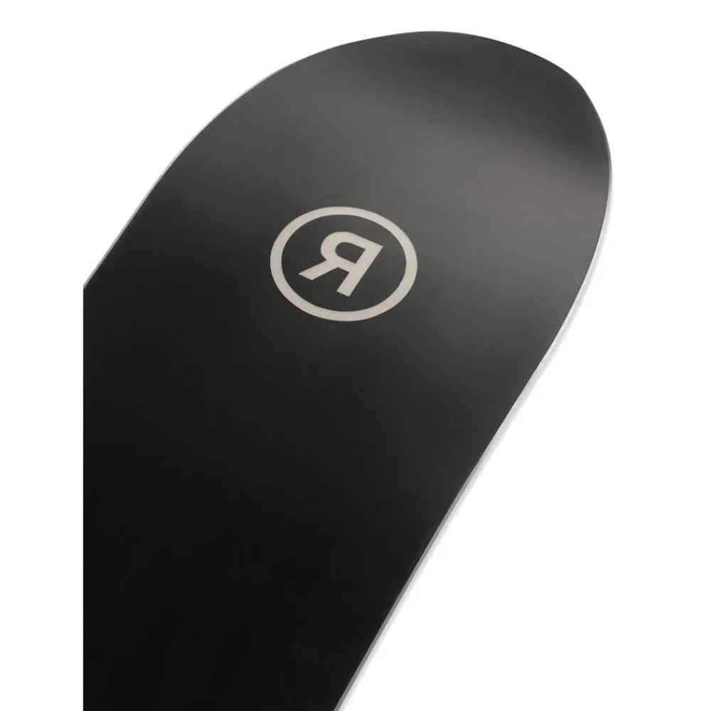 Créez Votre Pack<Ride Planche Snowboard Peace Seeker