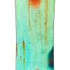 Créez Votre Pack<Ride Planche Snowboard Psychocandy