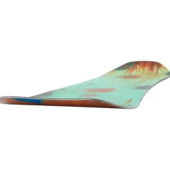 Créez Votre Pack<Ride Planche Snowboard Psychocandy