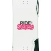 New Planche Snowboard Saturday Créez Votre Pack