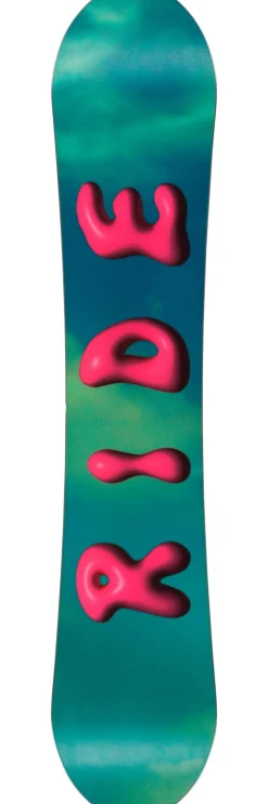 New Planche Snowboard Saturday Créez Votre Pack