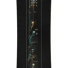 Clearance Planche Snowboard Shadowban Créez Votre Pack