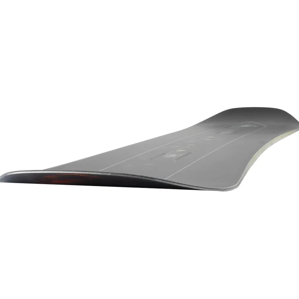 Clearance Planche Snowboard Shadowban Créez Votre Pack