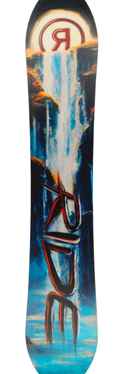 Snowboard Homme|Créez Votre Pack<Ride Planche Snowboard Shadowban