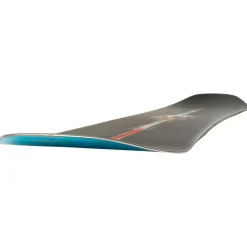Snowboard Homme|Créez Votre Pack<Ride Planche Snowboard Shadowban