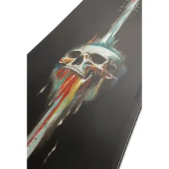 Snowboard Homme|Créez Votre Pack<Ride Planche Snowboard Shadowban