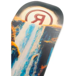 Snowboard Homme|Créez Votre Pack<Ride Planche Snowboard Shadowban