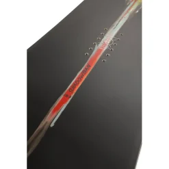 Snowboard Homme|Créez Votre Pack<Ride Planche Snowboard Shadowban