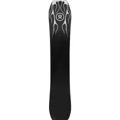 Créez Votre Pack<Ride Planche Snowboard Smokescreen